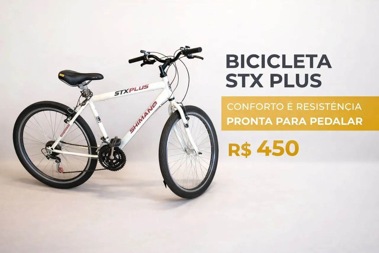 Vendo aqui o melhor pra você ?