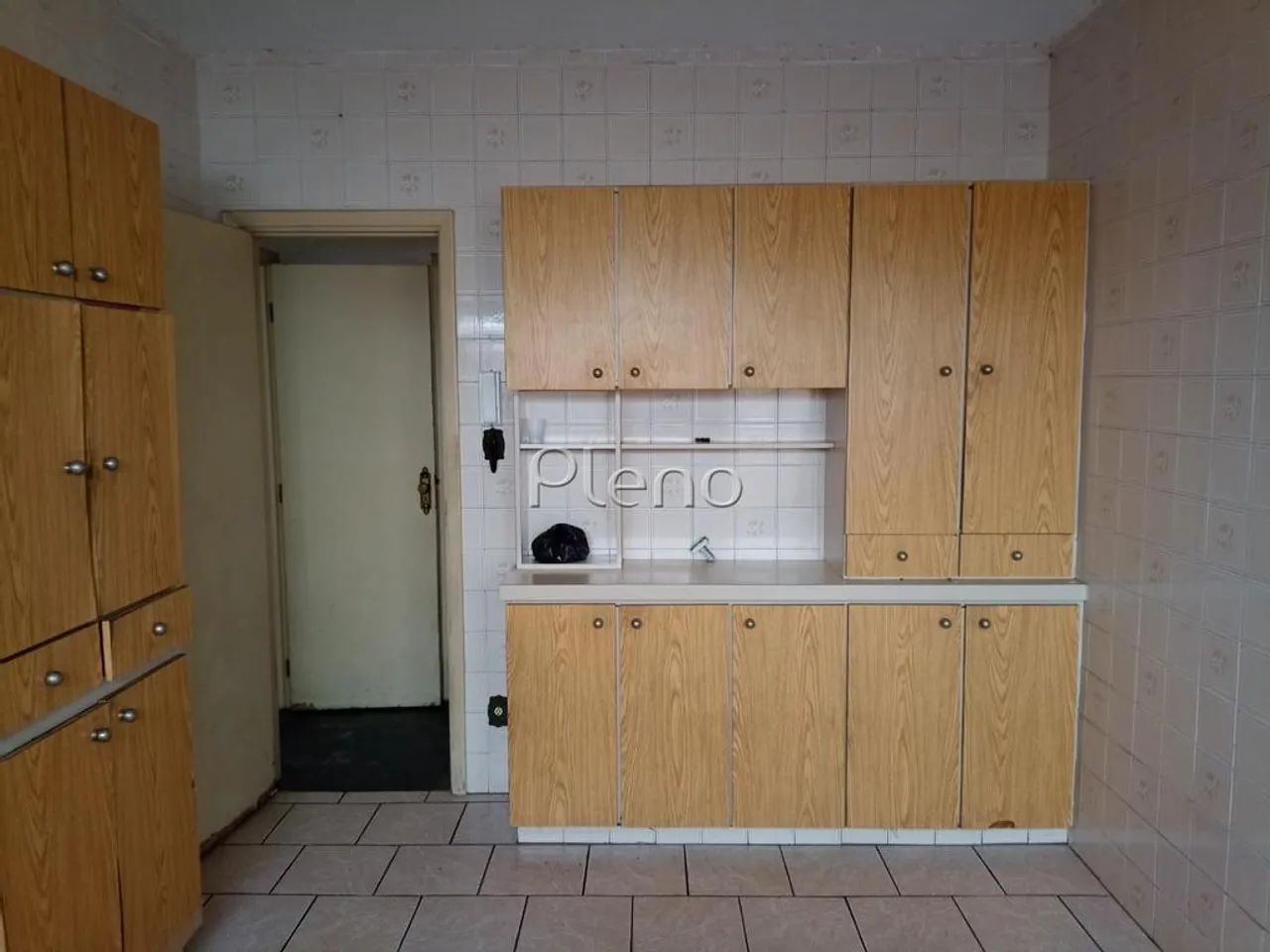 Casa à venda em Campinas, Jardim do Trevo, com 3 quartos, com 134 m² - Foto 5