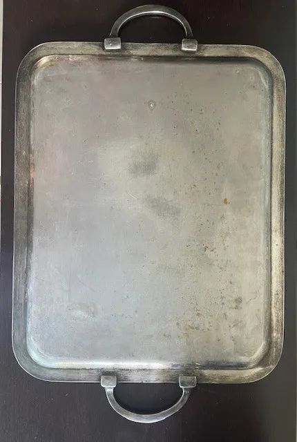 BANDEJA DE PRATA - Foto 3