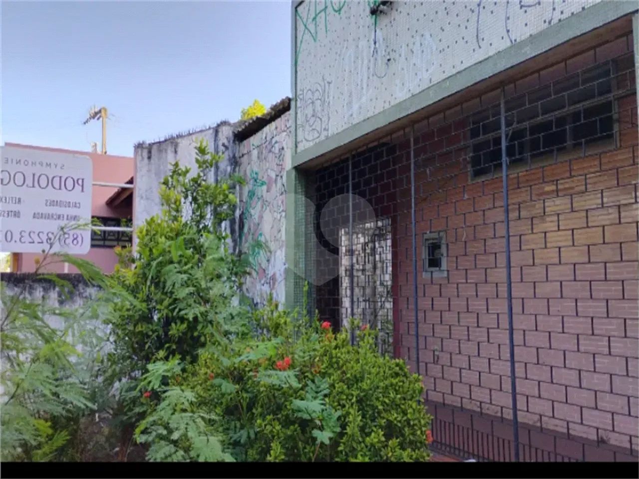 Terreno à venda em Benfica - CE - Foto 3