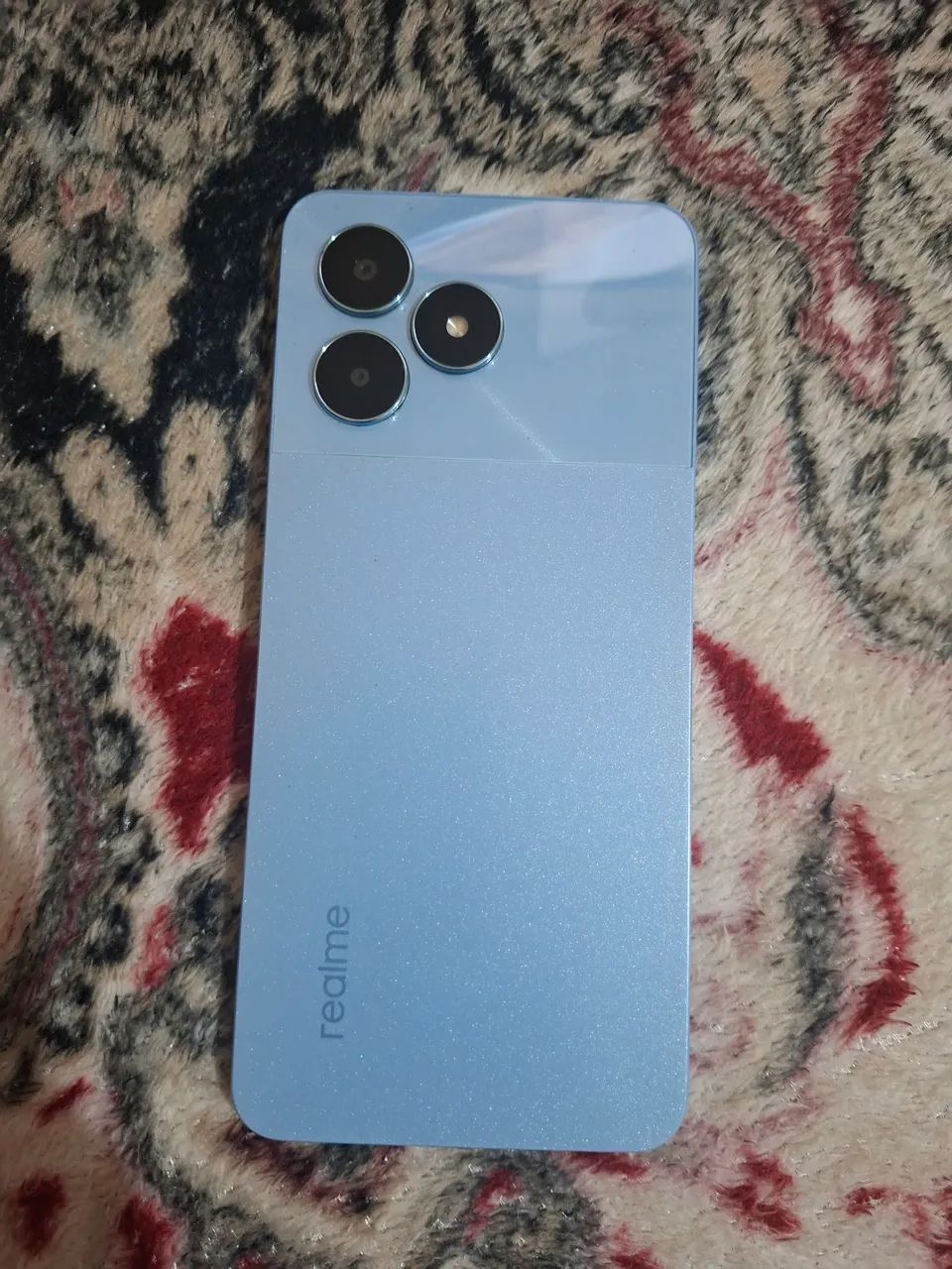Realme - Foto 3