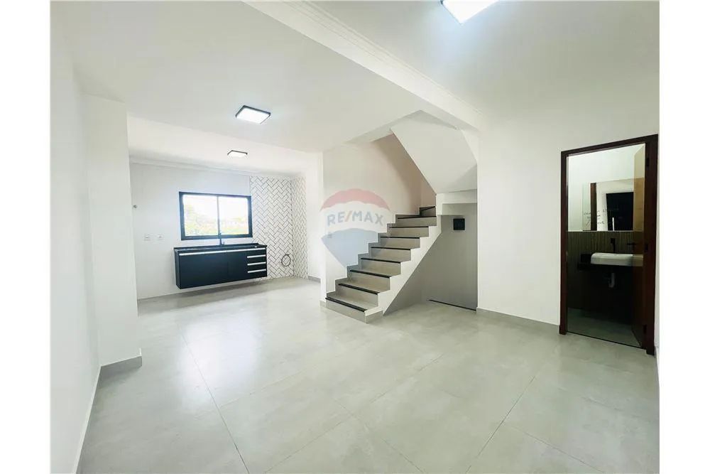 "Luxo e Conforto na Vila Suissa, Ribeirão Pires" - Foto 2