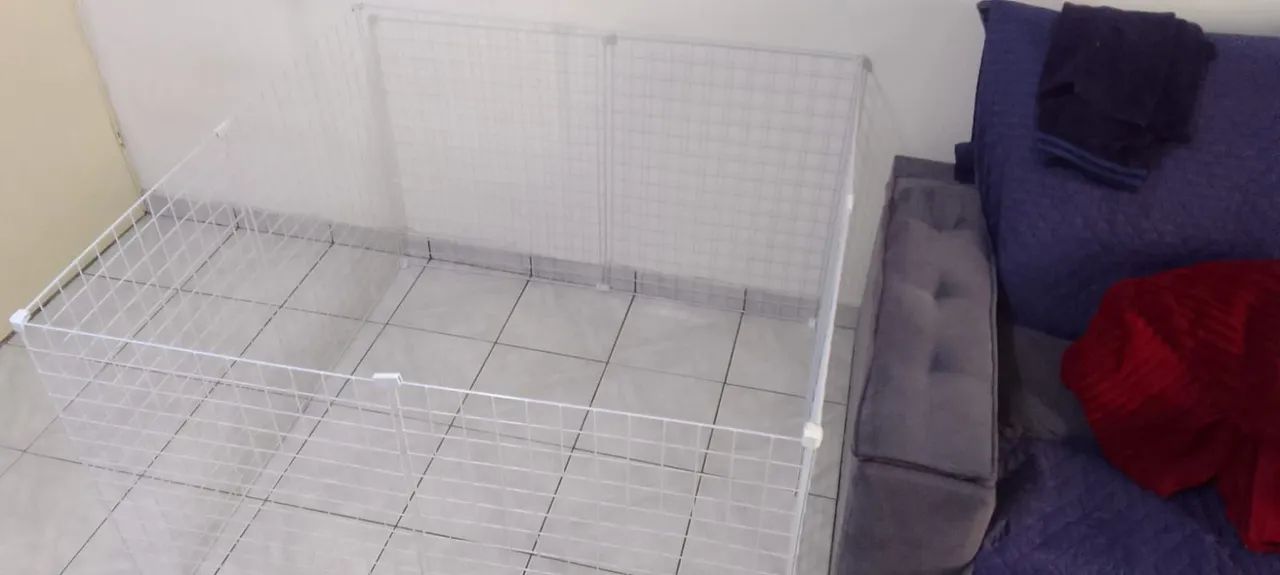 Vende-se - Foto 2
