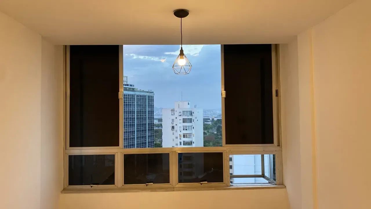 Studio na Lapa - Foto 2