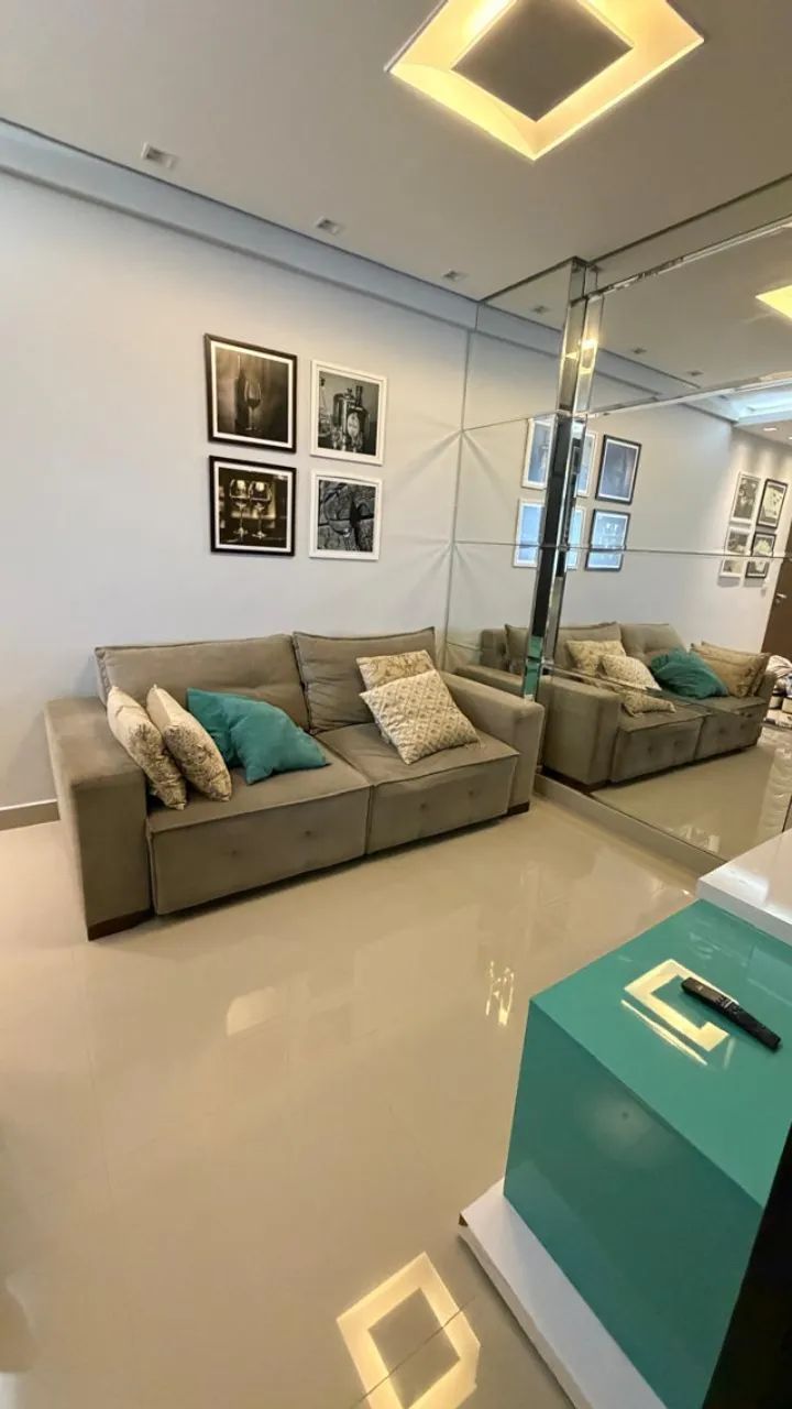 Apartamento graciosa no airbnb - Foto 4