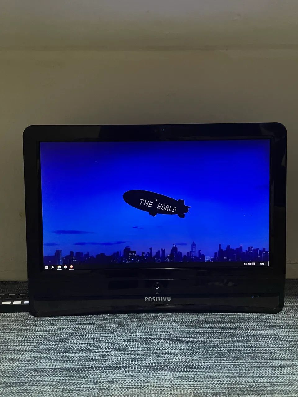 PC All In One - Foto 2