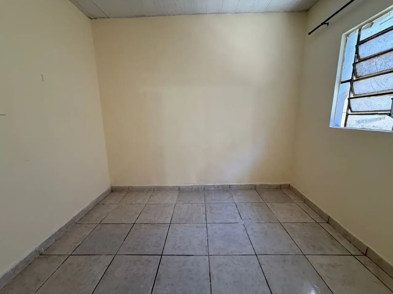 CASA A VENDA NO EUSTÁQUIO - Foto 2