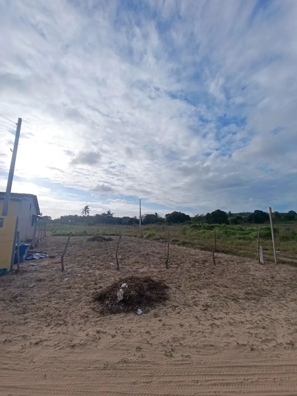Terreno em Pureza-RN - Foto 4