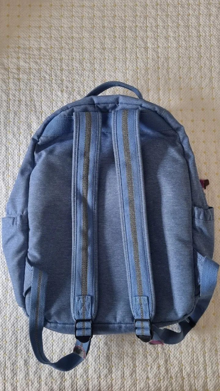 Mochila Kippling - Foto 3