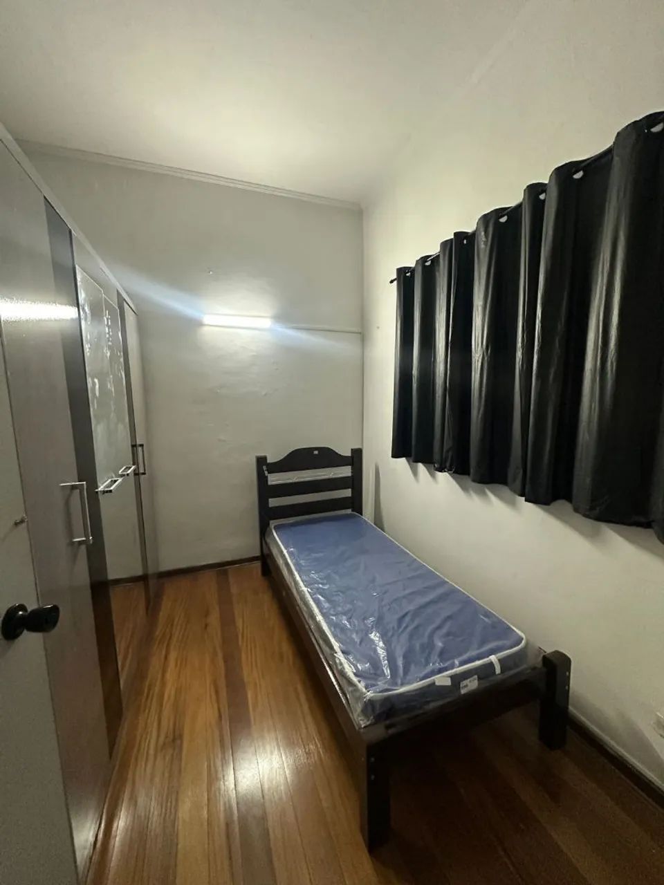 Aluga-se quarto em república  - Foto 3