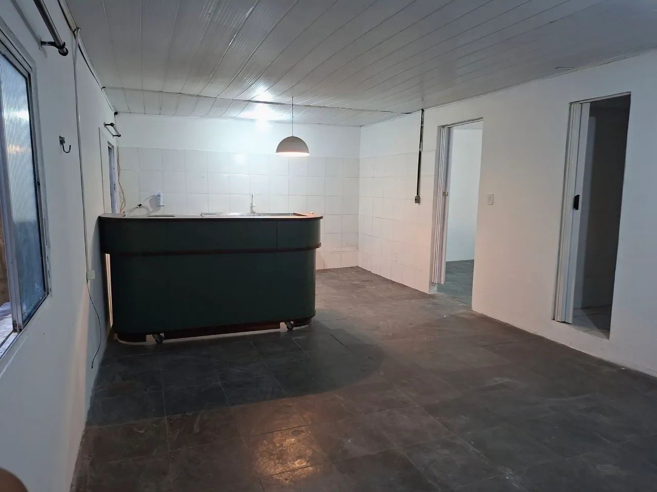 Foto - Salvador - Rio Vermelho