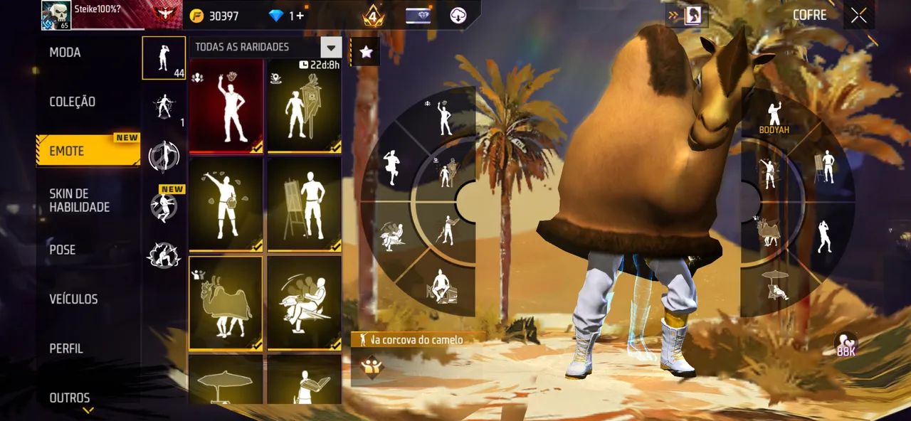 Free Fire65735157091203122