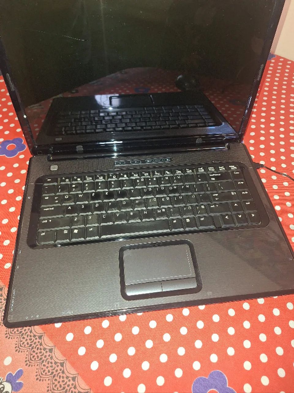 notebook  - Foto 4