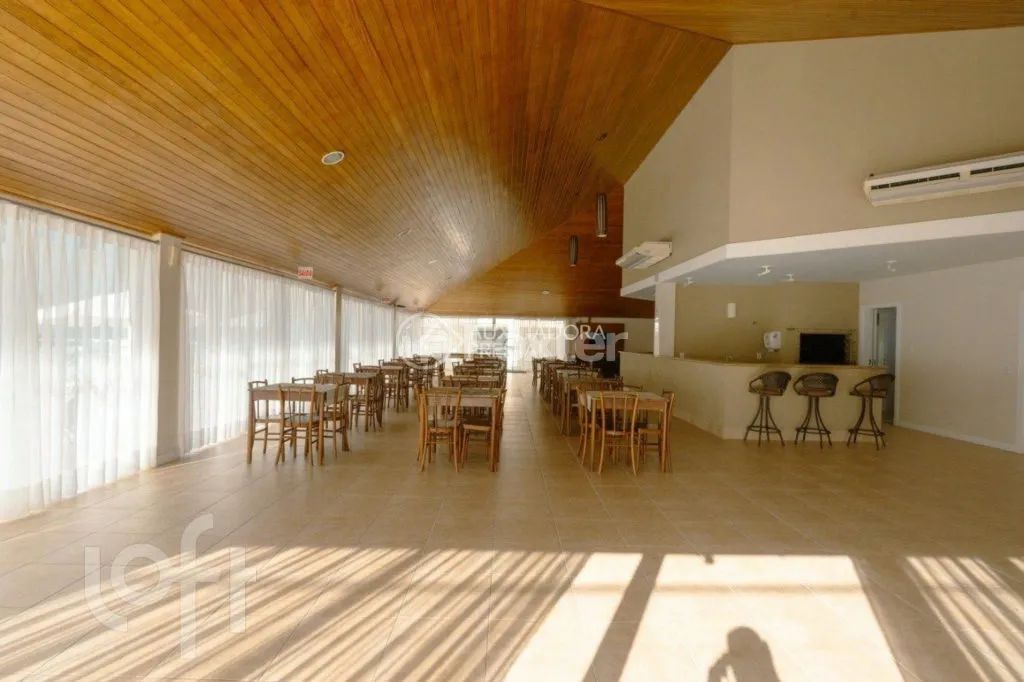 Apartamento à venda Rua das Gaivotas, Ingleses do Rio Vermelho - Florianópolis - Foto 5