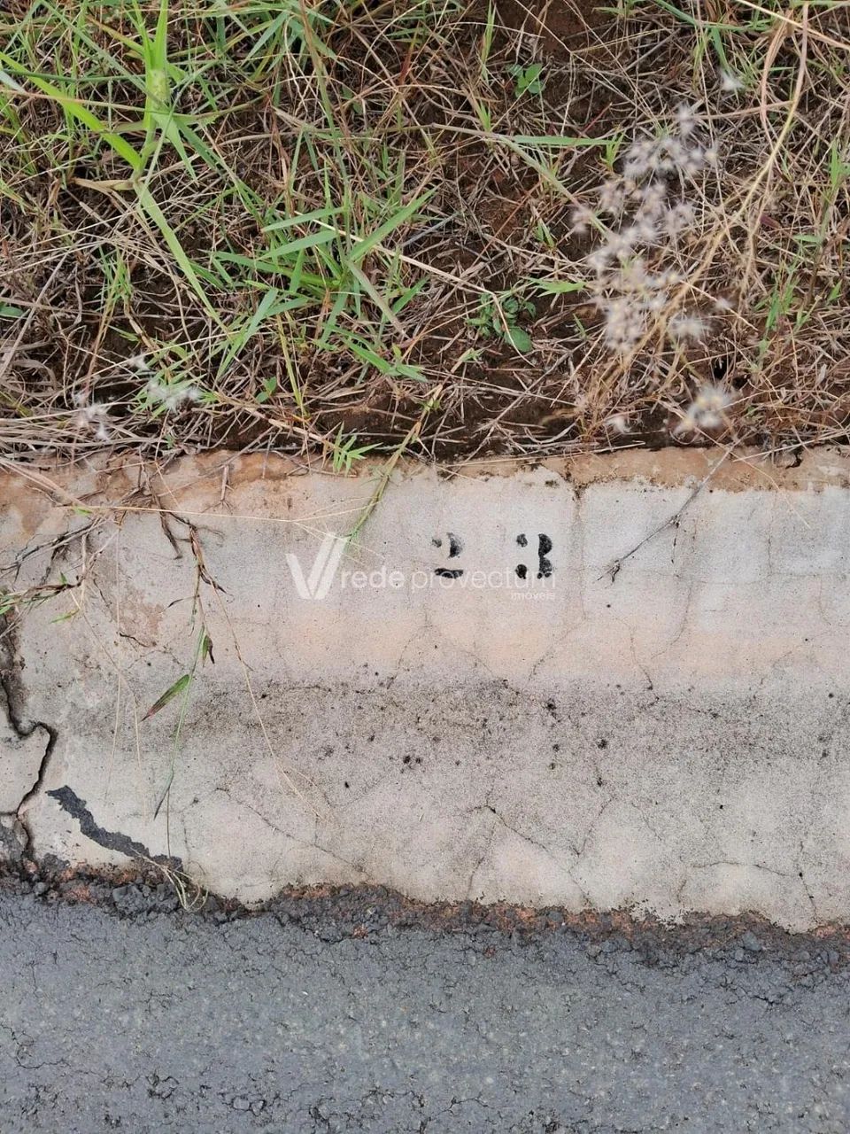 terreno - São Bento - Paulínia - Foto 5
