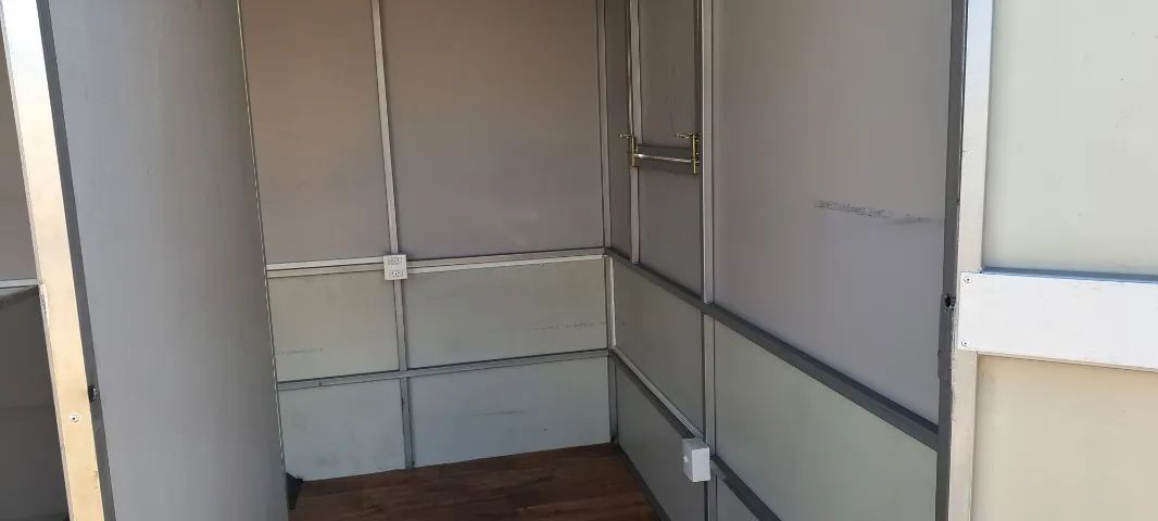 Trailer food frango assado - Foto 3