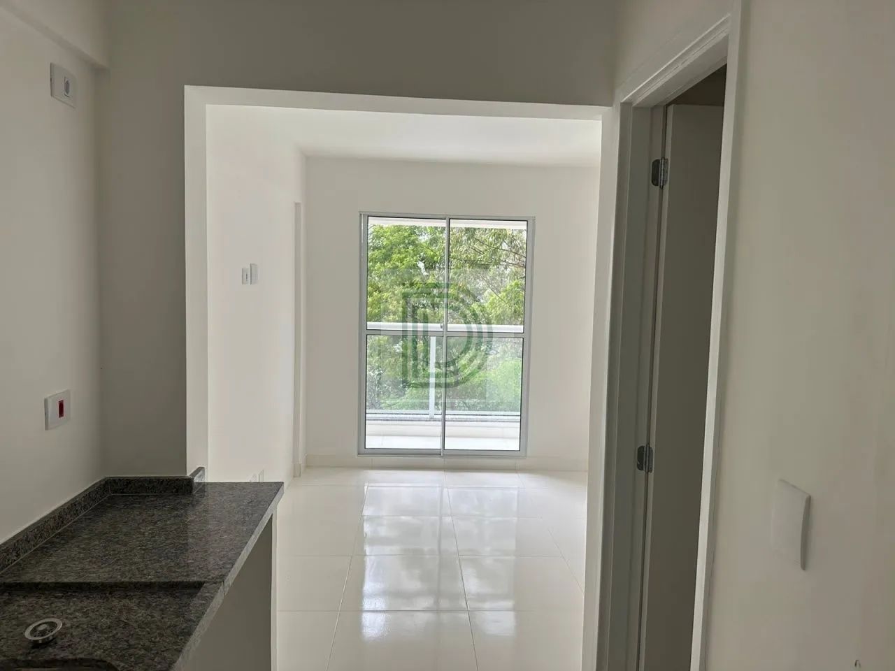 STUDIOS NOVOS À VENDA - BUTANTÃ