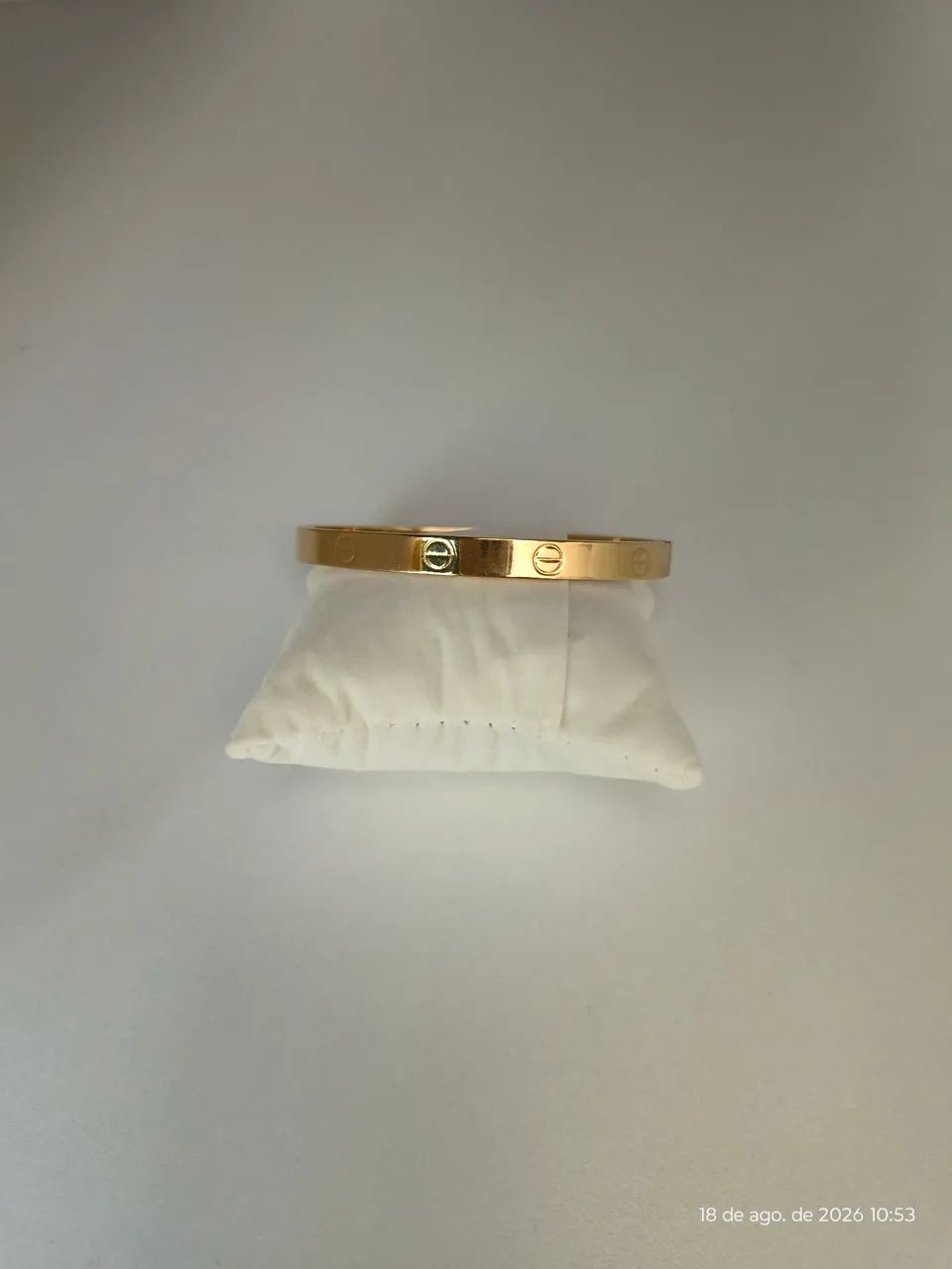 Bracelete  - Foto 2