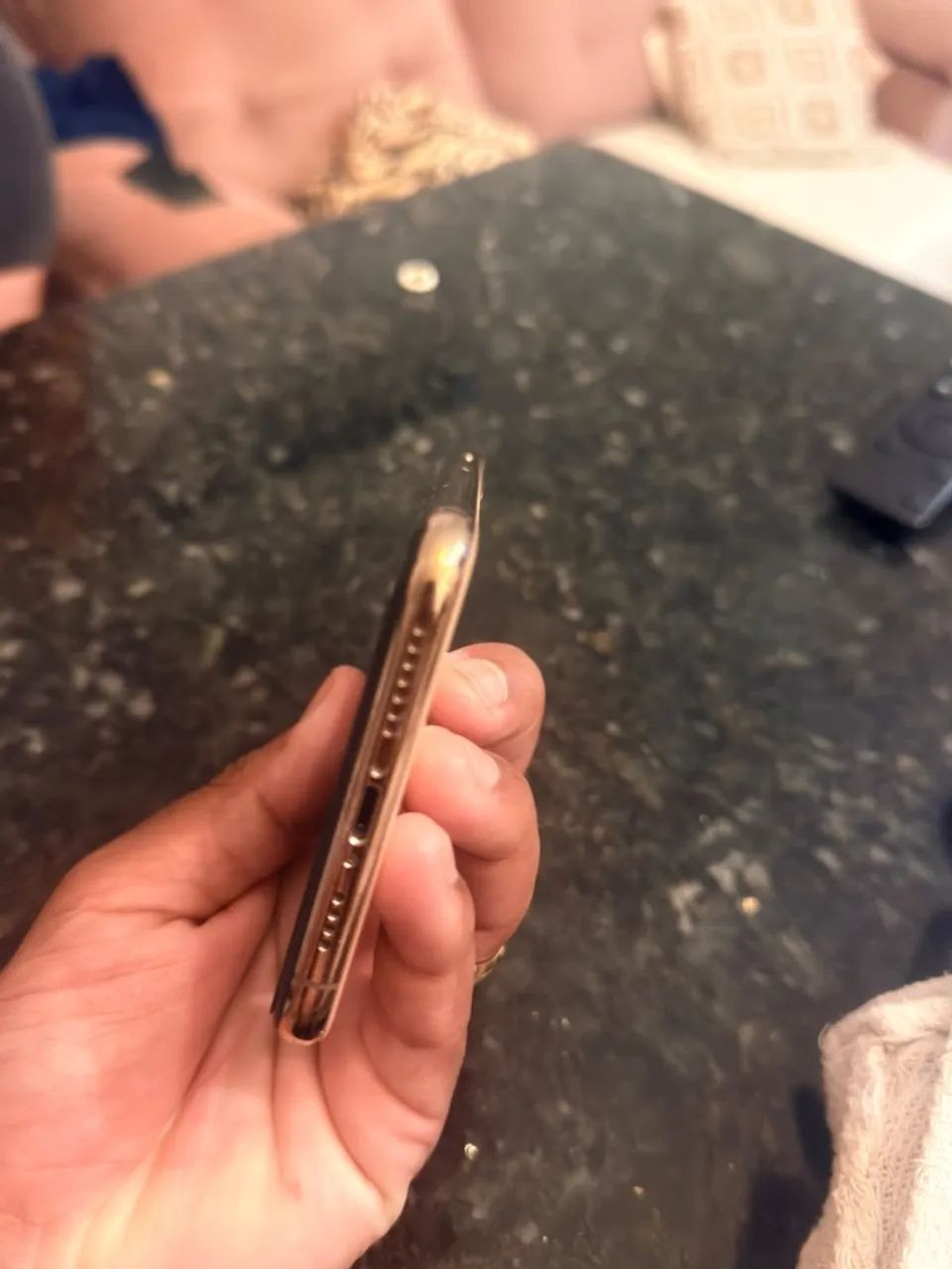XS MAX 256 Gab - Foto 3