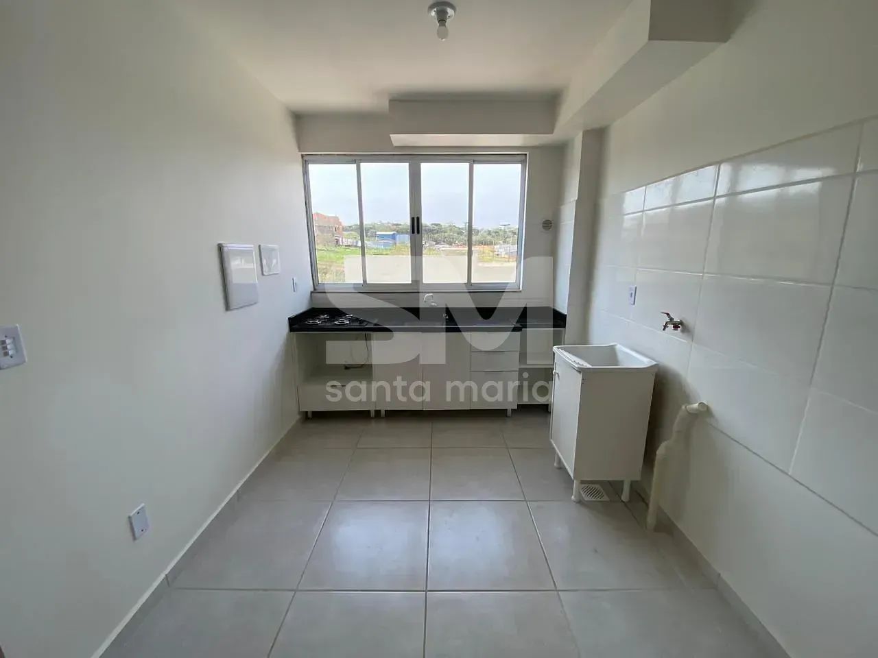 Apartamento para locação, Araras, Chapecó - SC - Foto 4