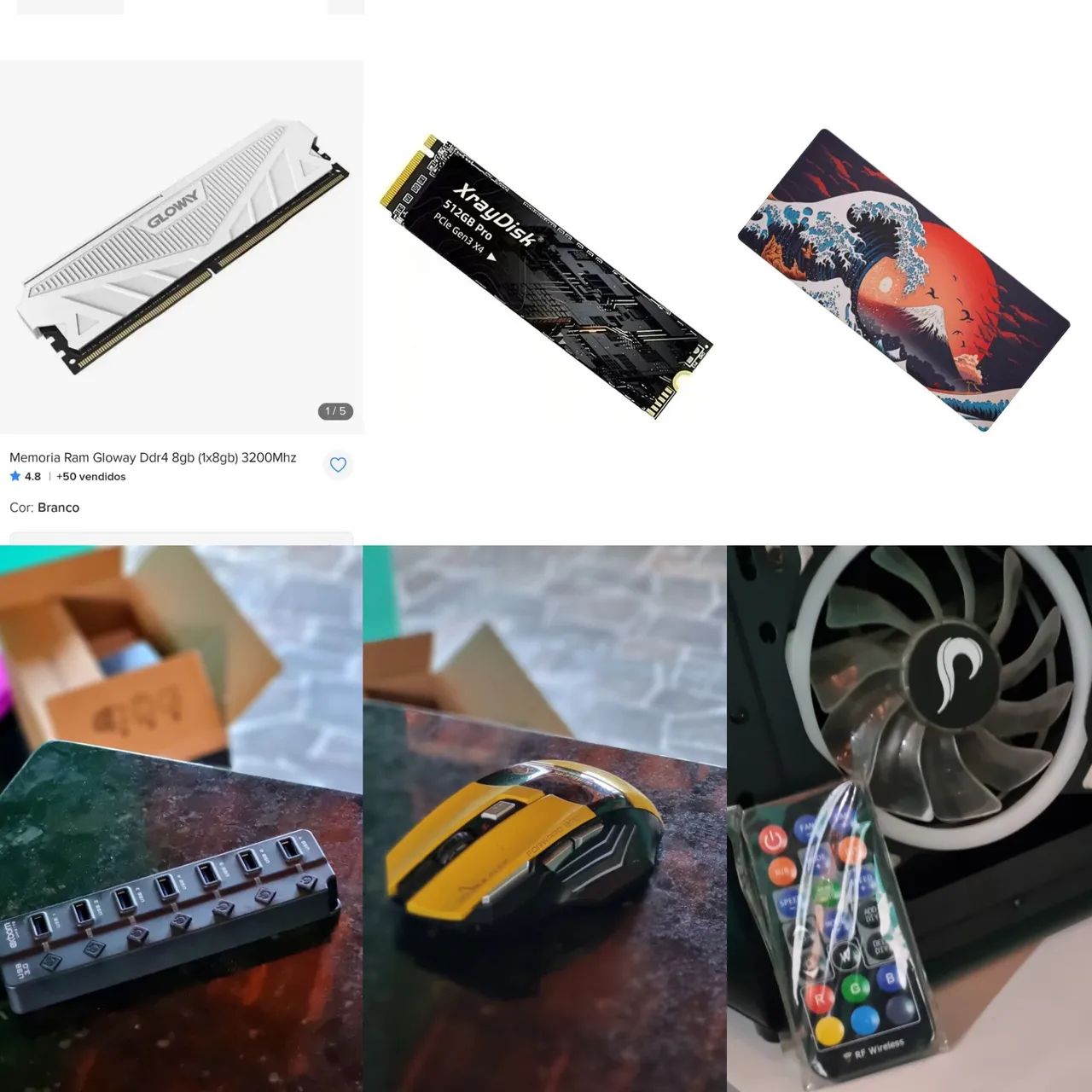 PC game completo  - Foto 4