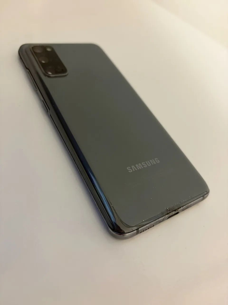 Celular samsung galaxy s20 - Foto 4