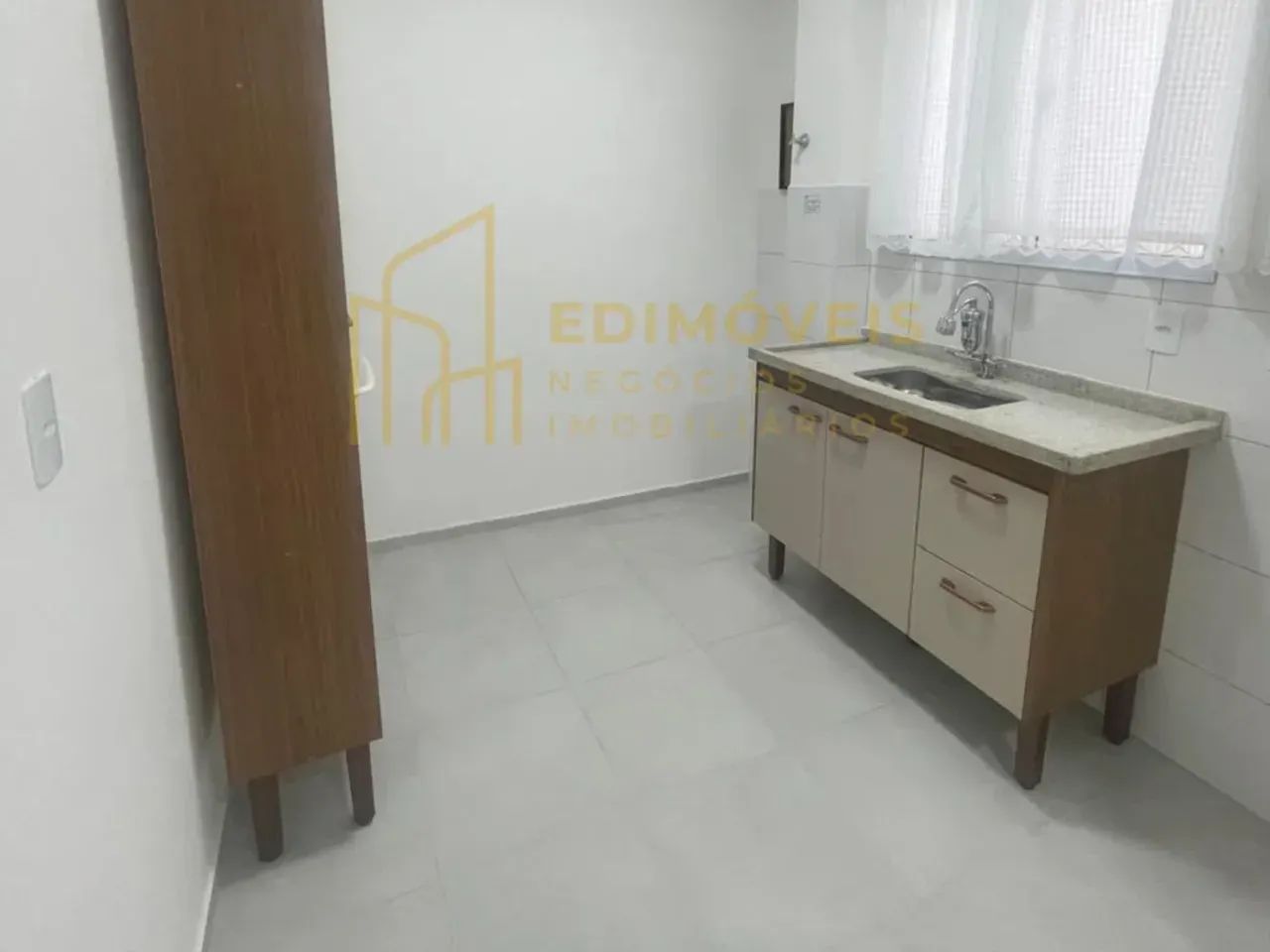 Seu Espaço em São Patrício: Apartamento com 2 Quartos e Acesso Fácil a Comércios! - Foto 2