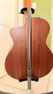 Violao Taylor 214 ce - N - Foto 2
