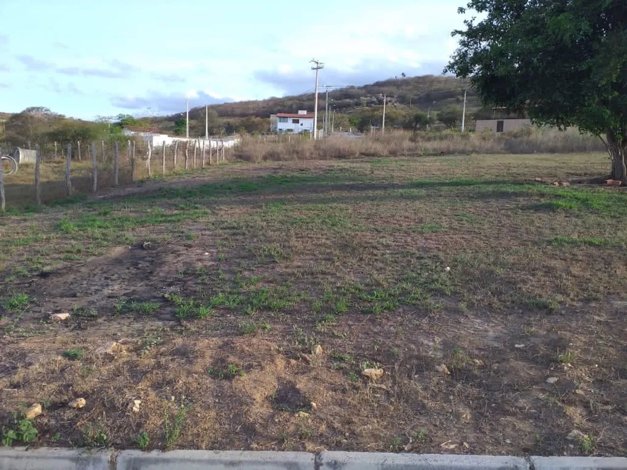 REPASSE -  TERRENO EM GRAVATÁ  - Foto 3