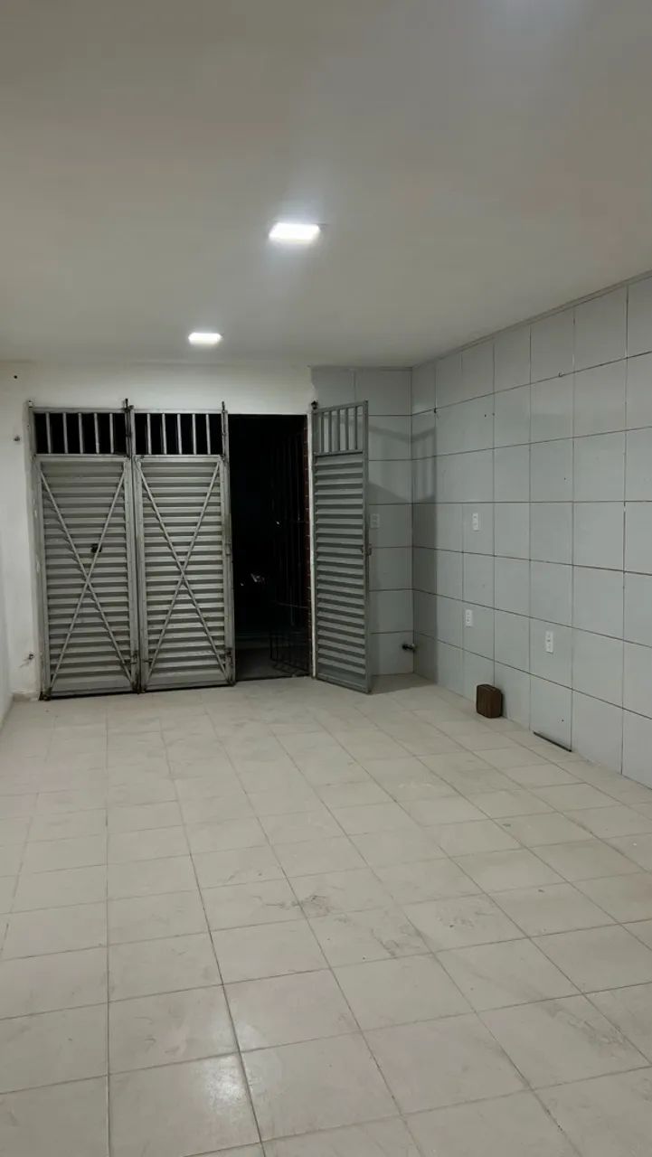 Casa com ponto comercial  - Foto 2