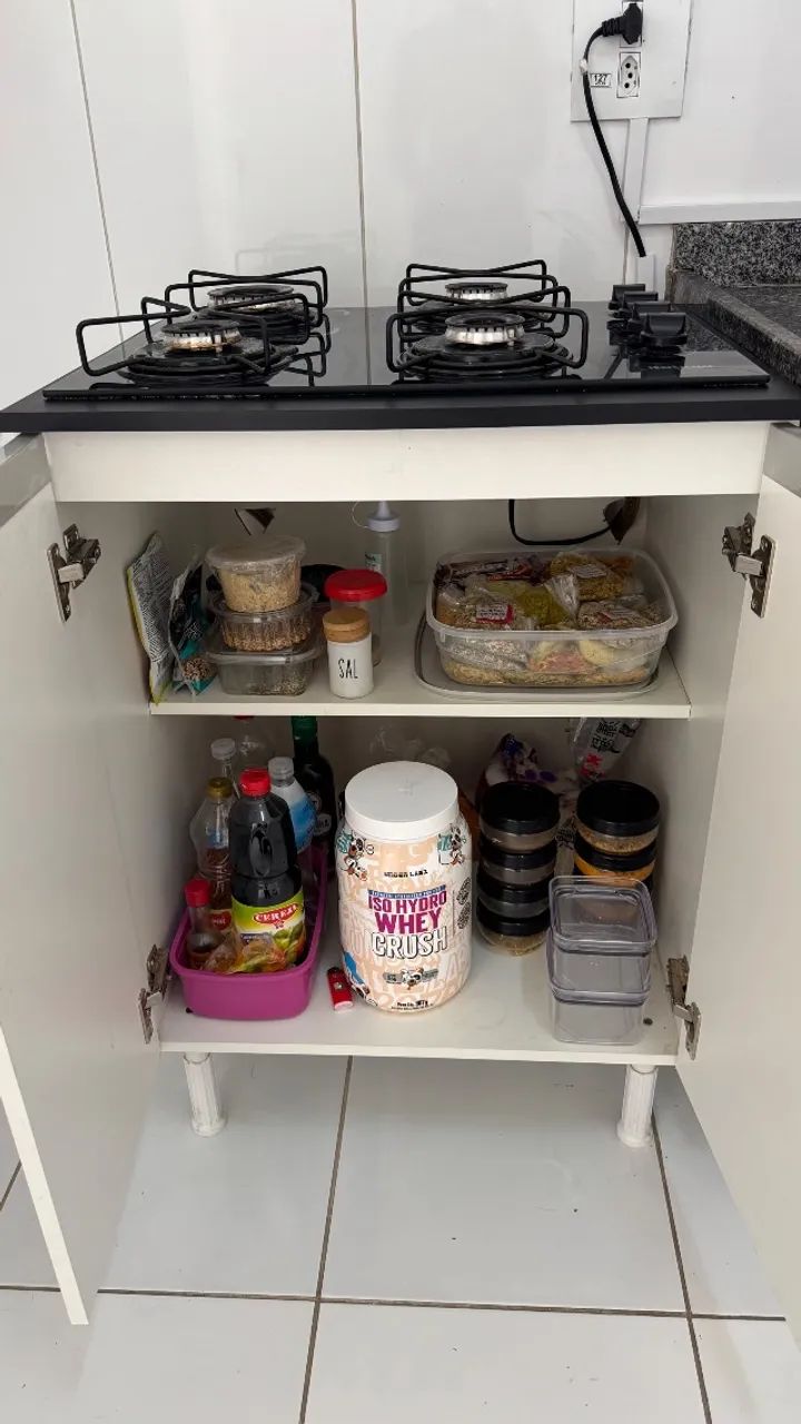 Cooktop - Foto 2