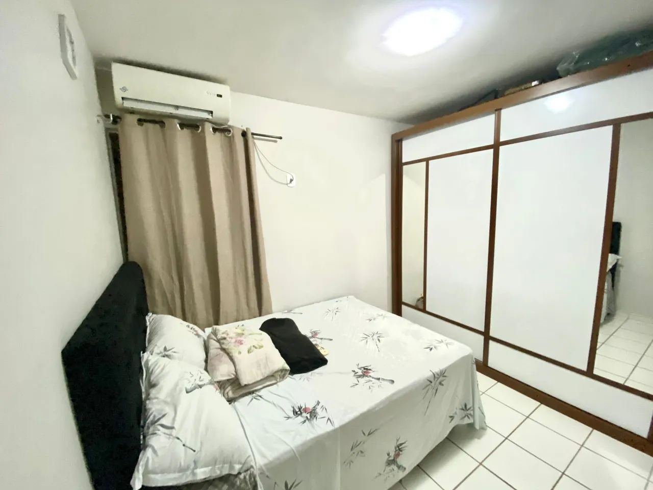 Vendo ap proximo a forquilha  - Foto 4