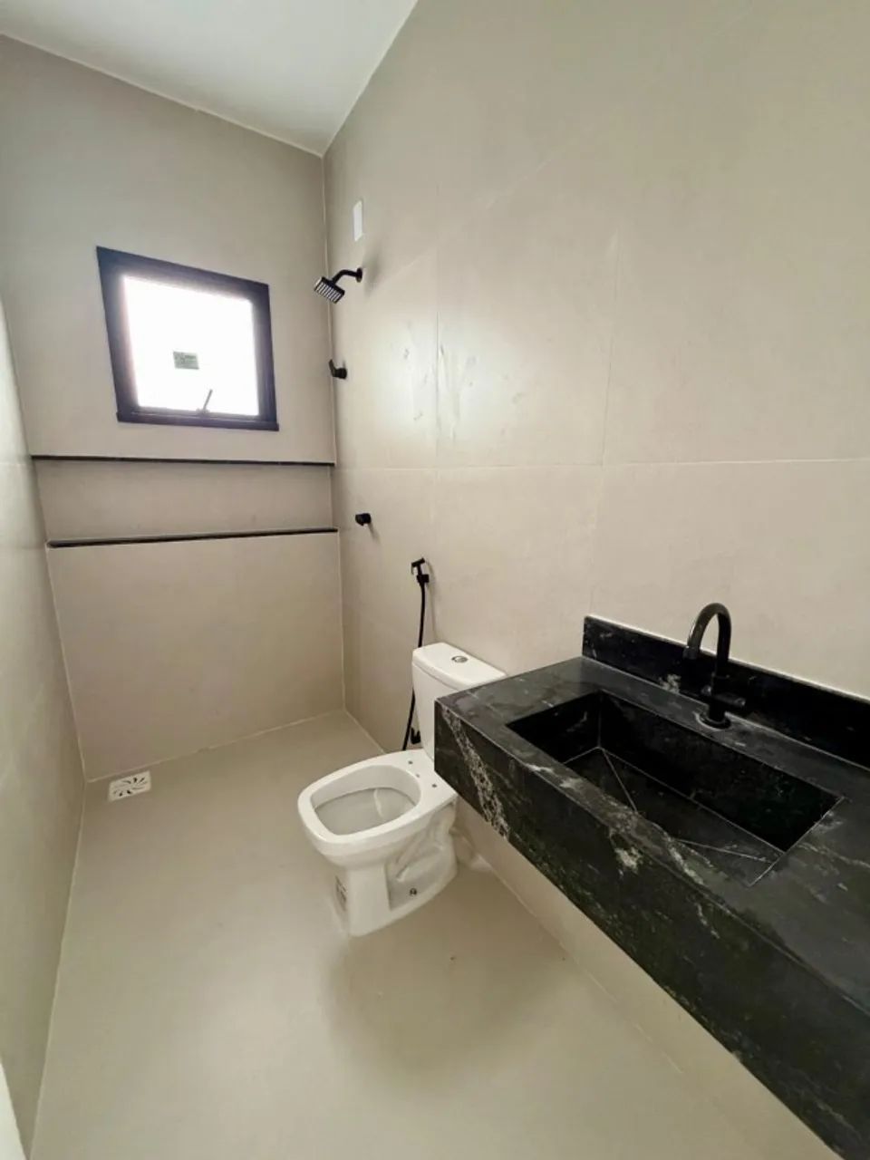 Excelente casa próximo ao Colosso - Foto 5