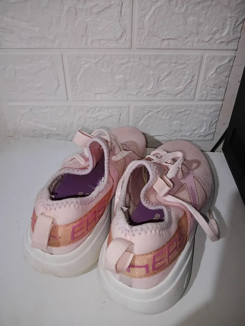 Tenis  - Foto 2