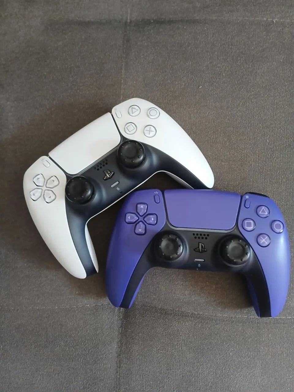Playsta 5 slim - Foto 2
