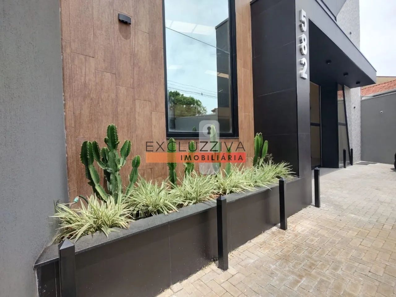 Ponto Comercial para Alugar no Centro de Taubaté - Foto 5