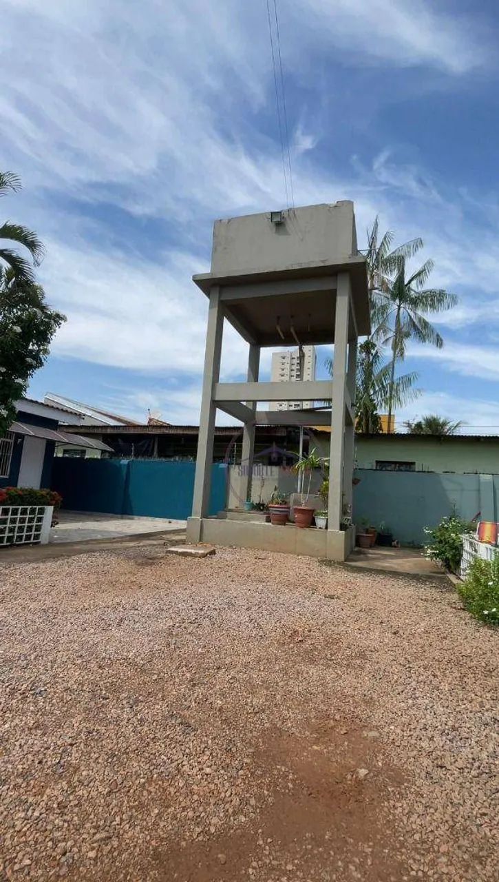 Imóvel Comercial Disponível para Locação ou Venda - Centro - Foto 5