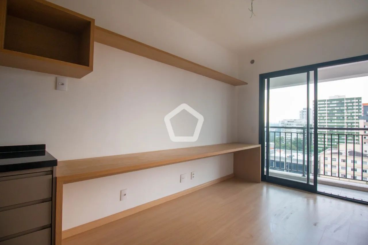 Apartamento em Santo Amaro - Foto 3