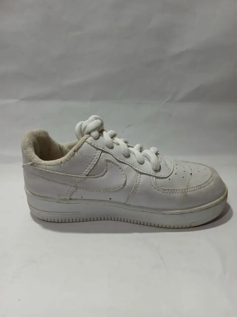 Tênis nike air force 1 - Foto 4