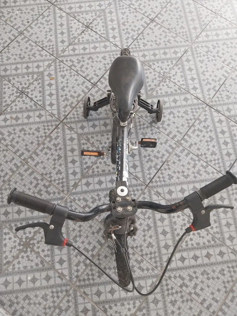 bicicleta - Foto 4