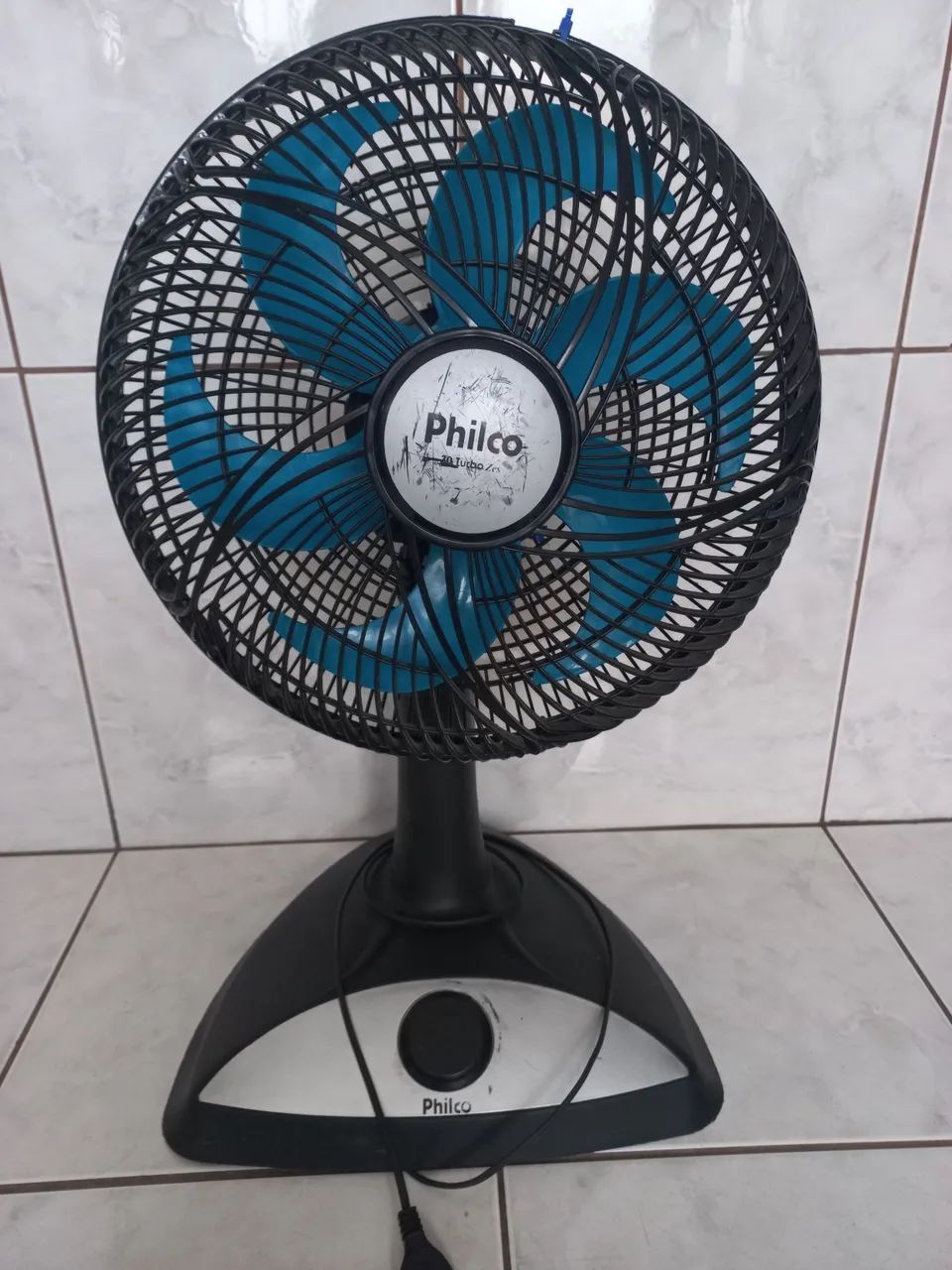 Ventilador Philco no estado  - Foto 3