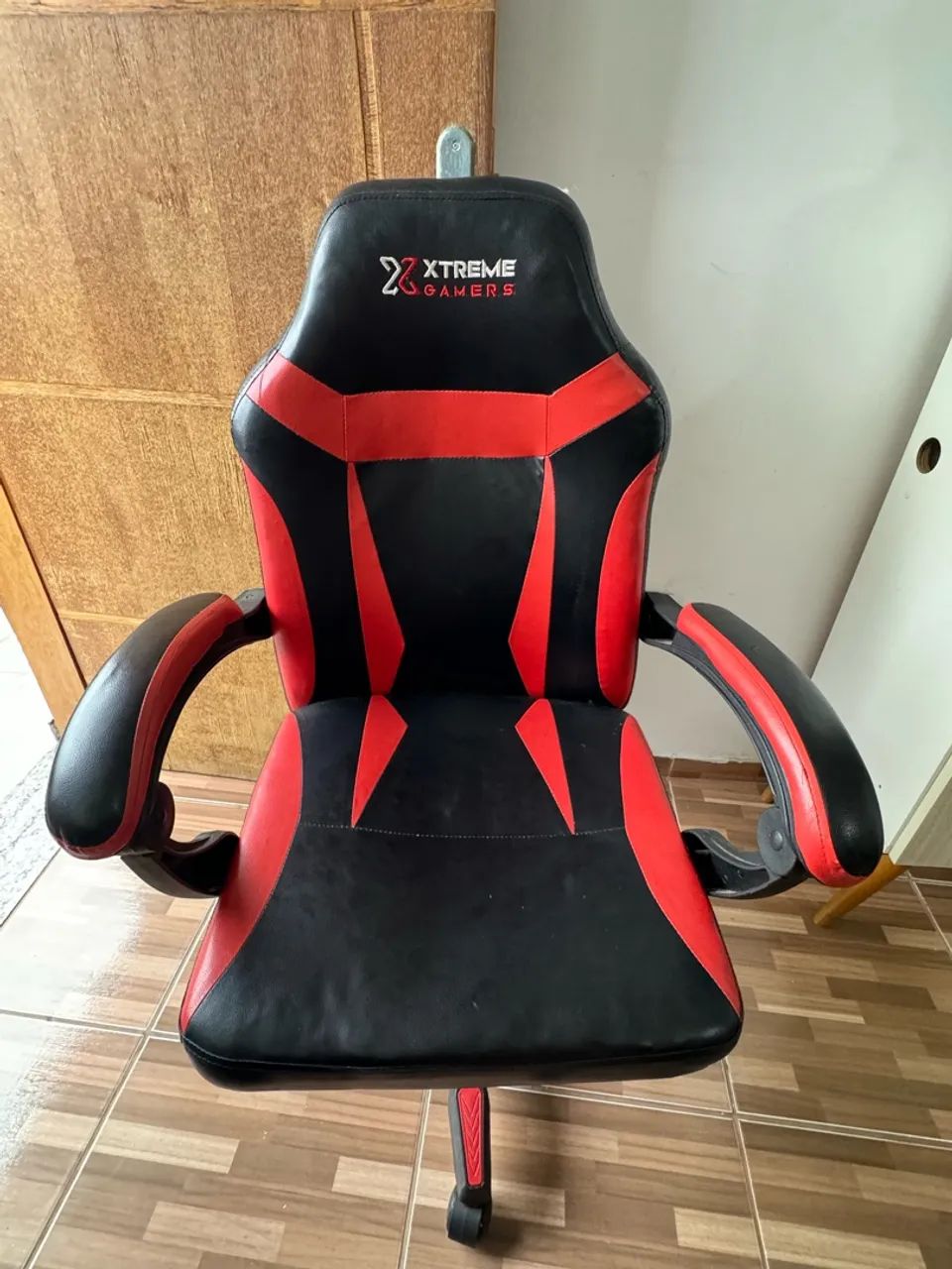 Cadeira Gamer  - Foto 2