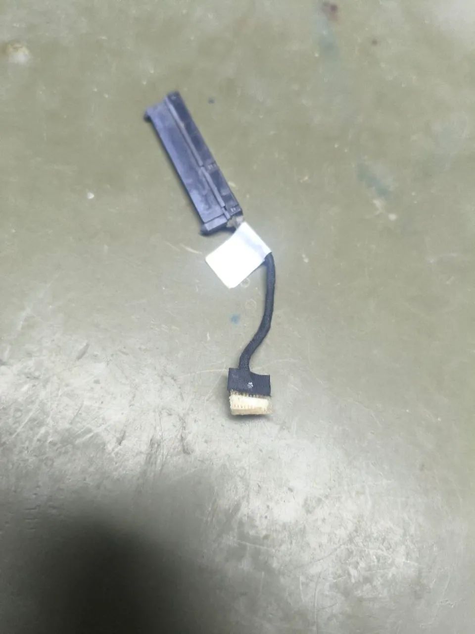 Conector Hd Sata Notebook Dell Inspiron 5447 5457