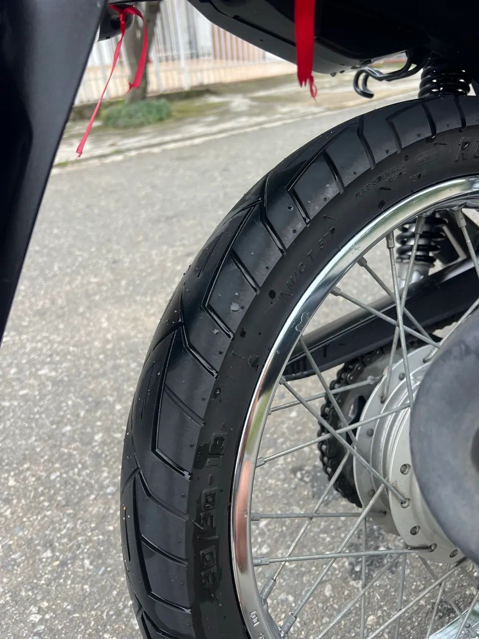 Start 2023  - Foto 3