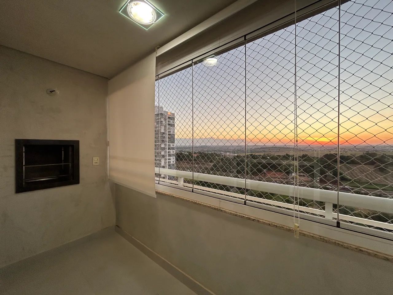 Foto - Londrina - Santa Rosa