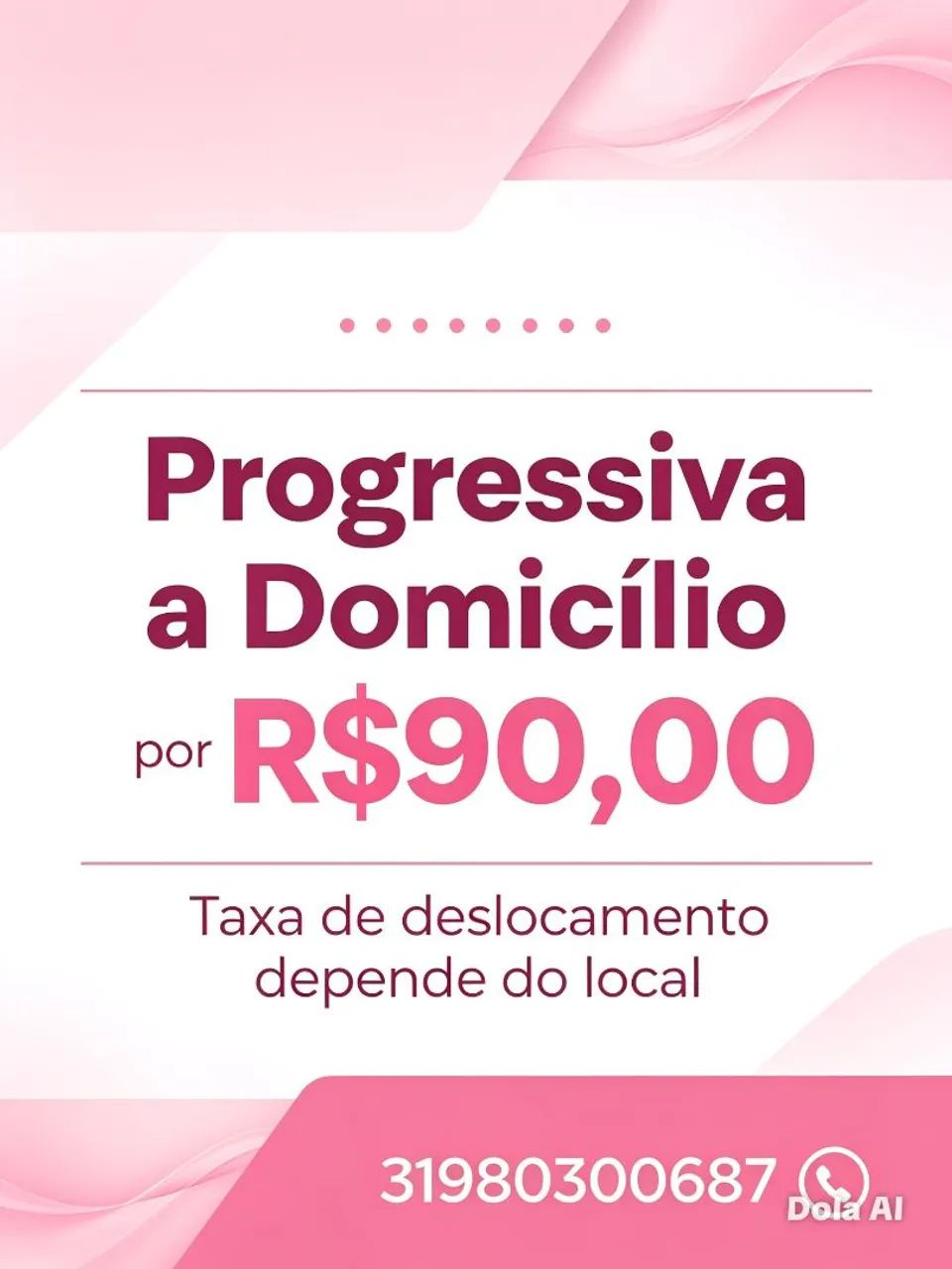 PROGRESSIVA A DOMICILIO - Foto 3