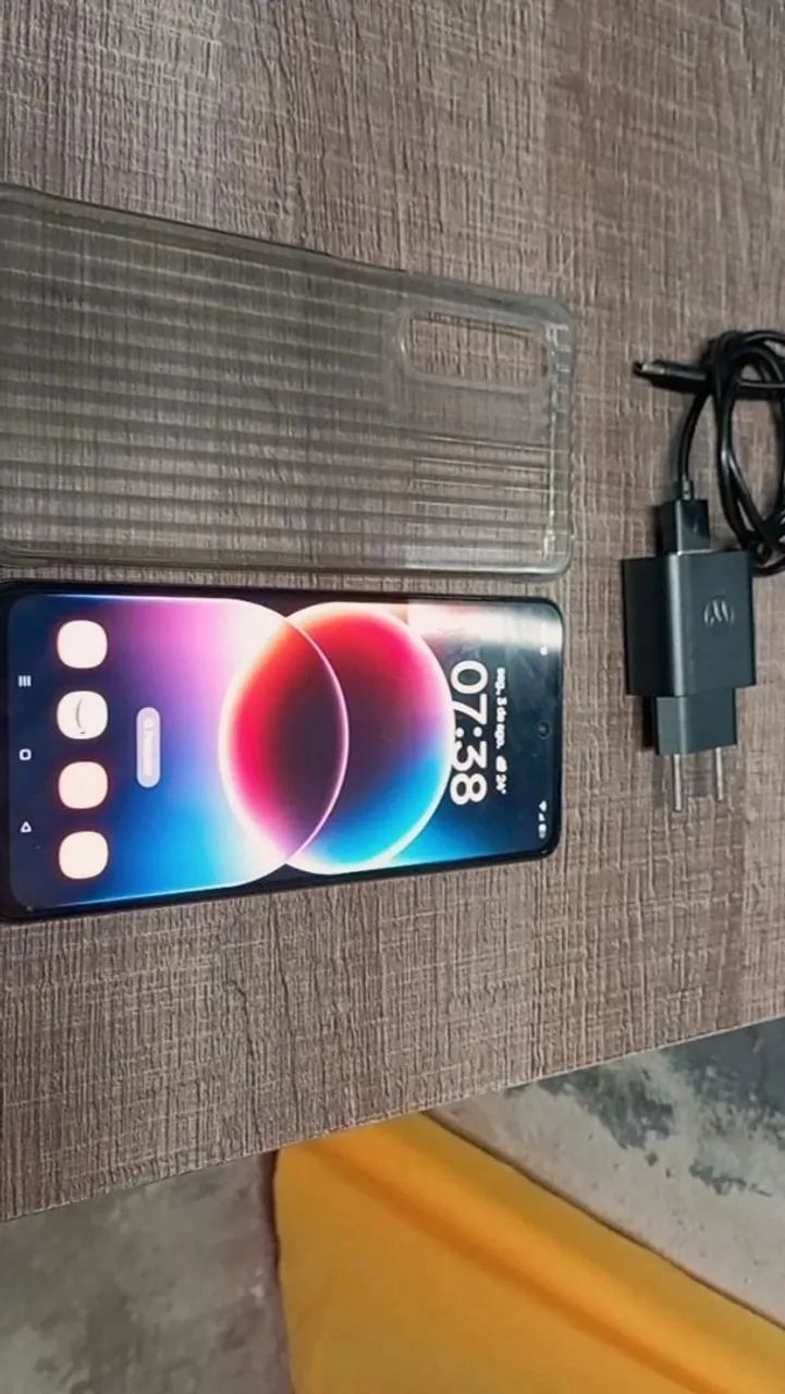Appo A5 256gb - Foto 2