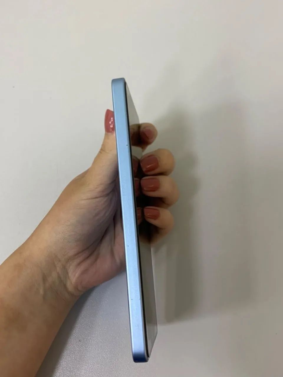 Redmi note 13 256gb - Muito bem conservado  - Foto 5