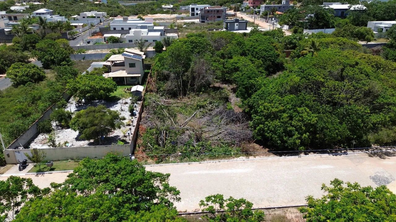 Foto - Simões Filho - 