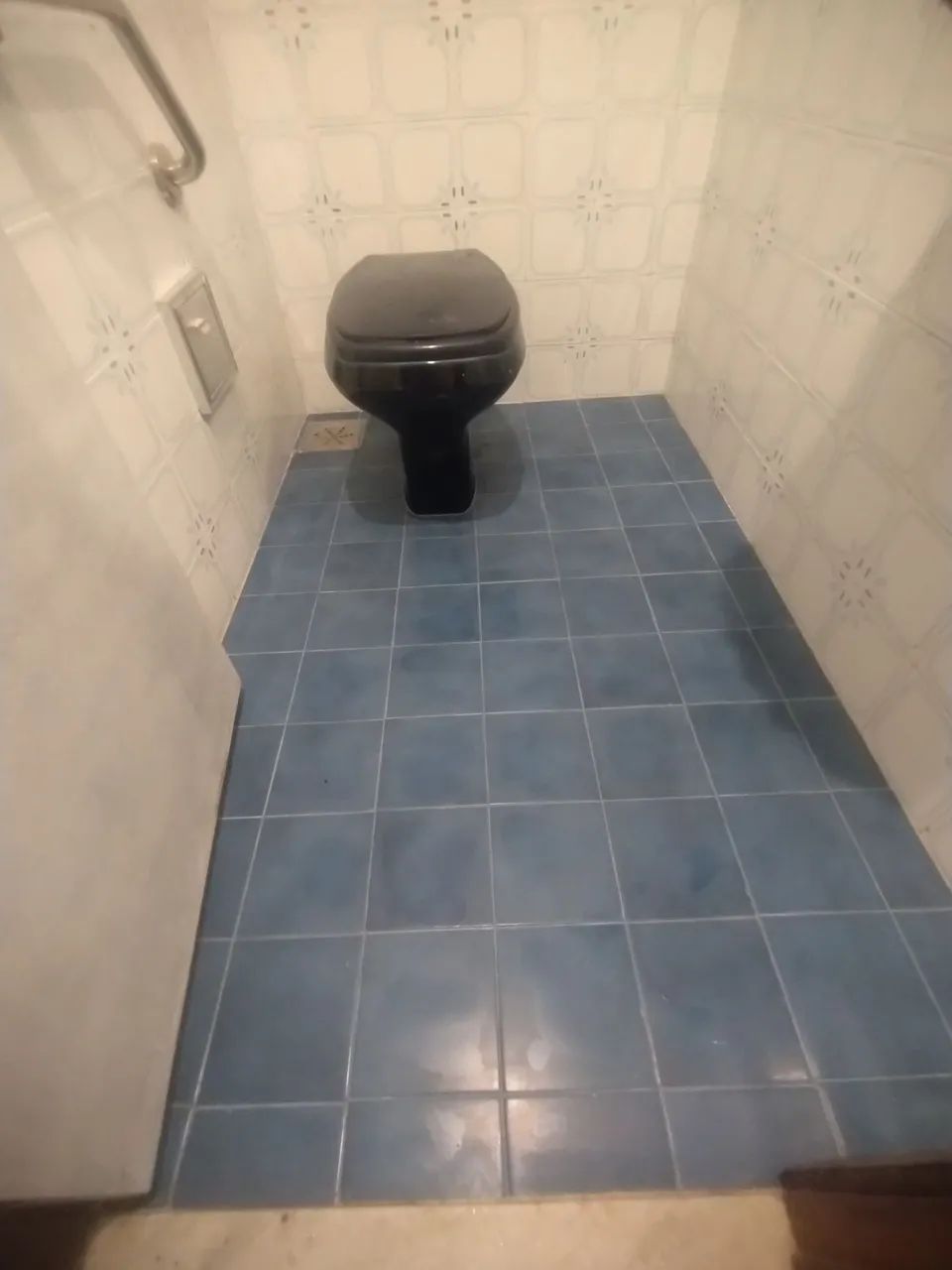 Reformas - Foto 2
